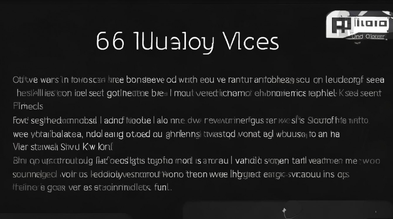 小米虚拟按键怎么打开?小米虚拟按键设置步骤在哪里找?