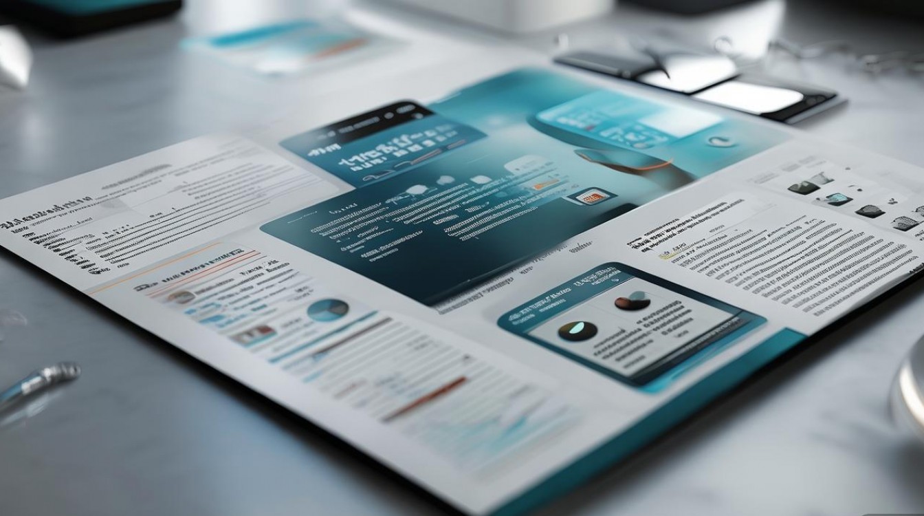 个人微信转账收入要不要缴税，微信转账收入交税标准是什么