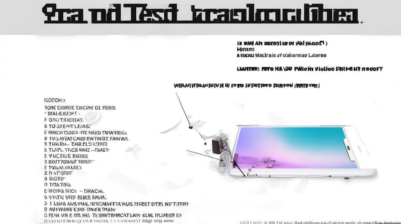 vivox9 怎么强制解锁?vivox9 忘记锁屏密码如何强制解锁教程