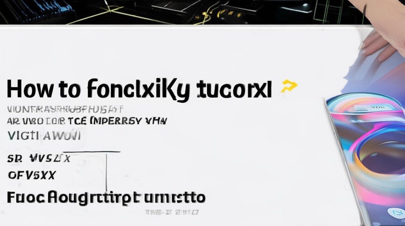 vivox9 怎么强制解锁?vivox9 忘记锁屏密码如何强制解锁教程