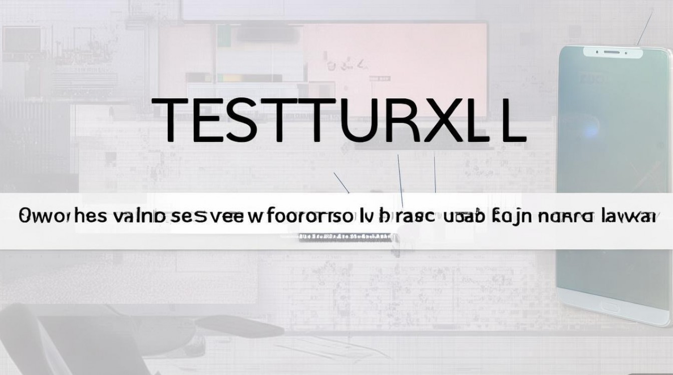 vivox9 怎么强制解锁?vivox9 忘记锁屏密码如何强制解锁教程