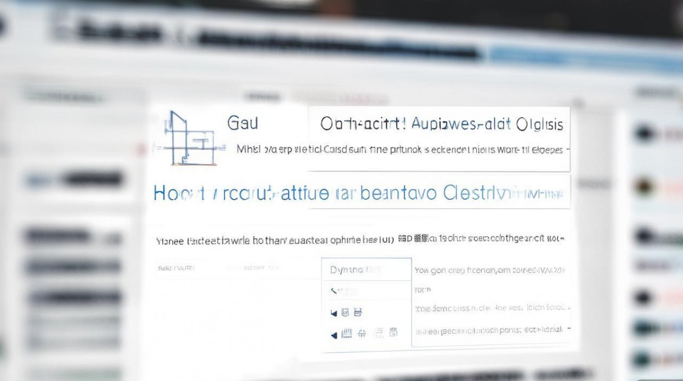 钉钉在线课堂怎么看观看时间？钉钉在线课堂观看时长如何统计？