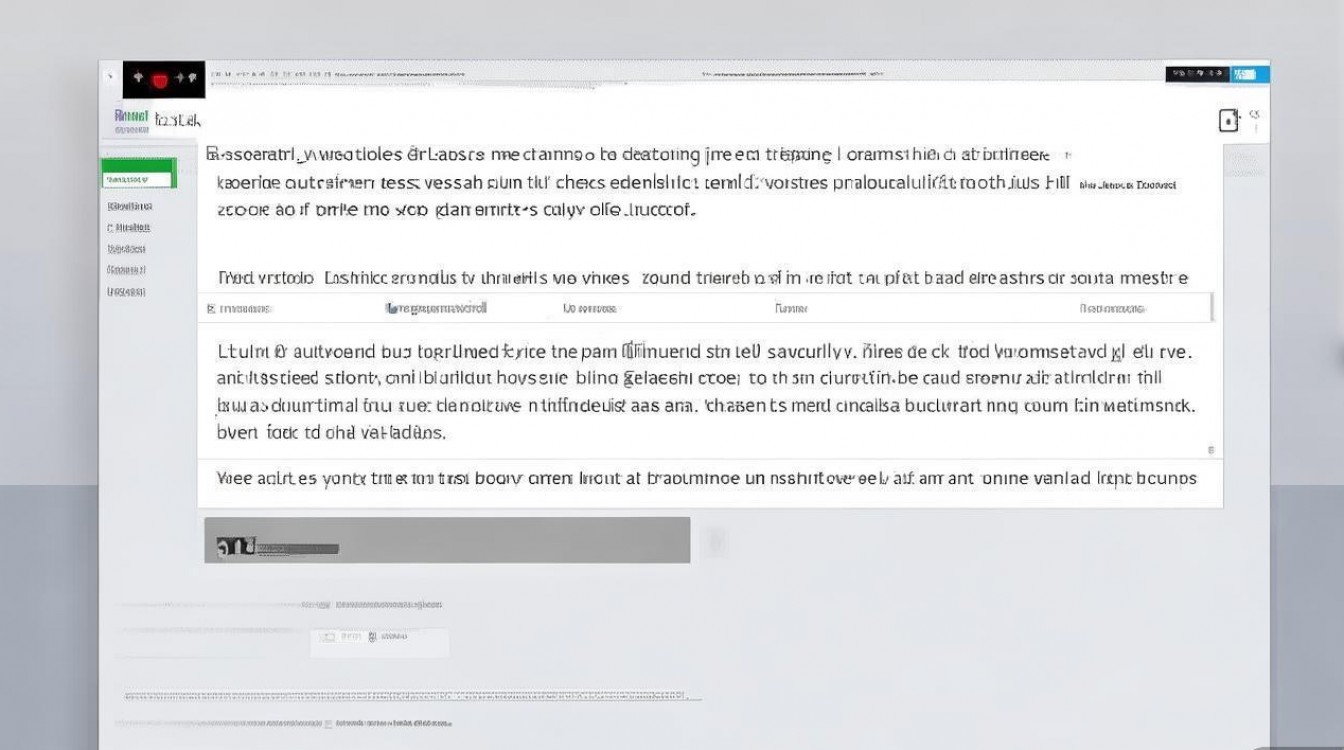 钉钉在线课堂怎么看观看时间？钉钉在线课堂观看时长如何统计？