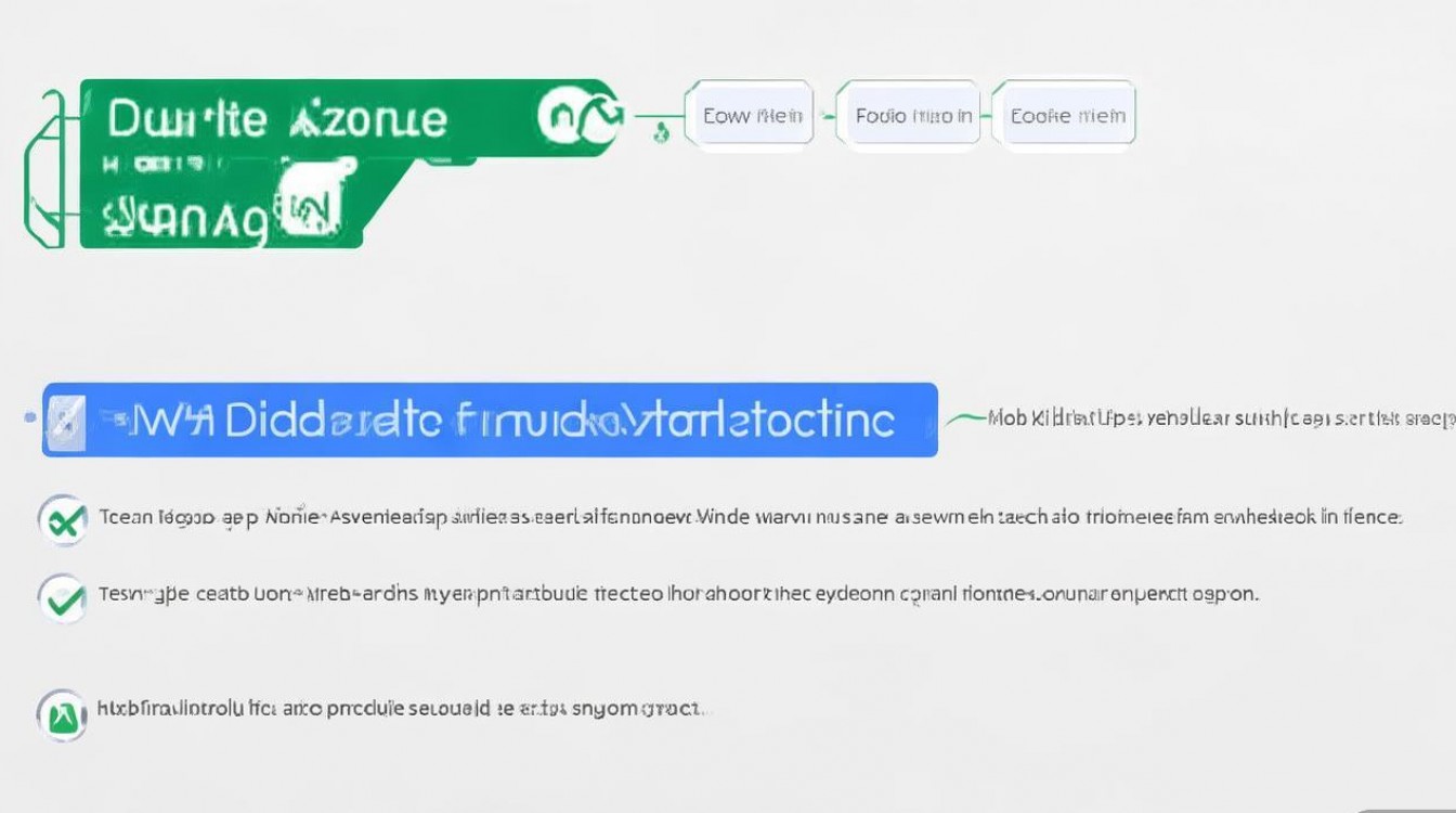 闲鱼资金保护怎么关闭?闲鱼资金保护取消方法有哪些?