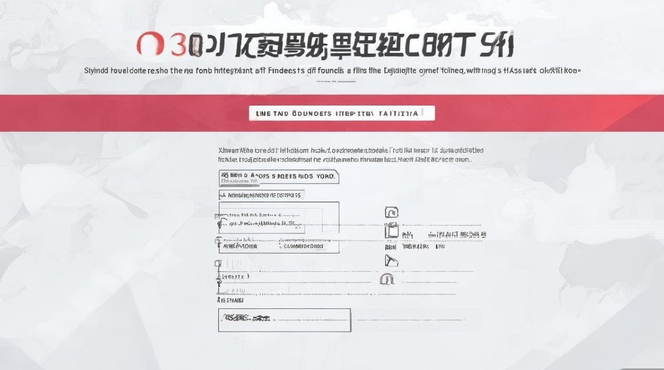 闲鱼资金保护怎么关闭?闲鱼资金保护取消方法有哪些?