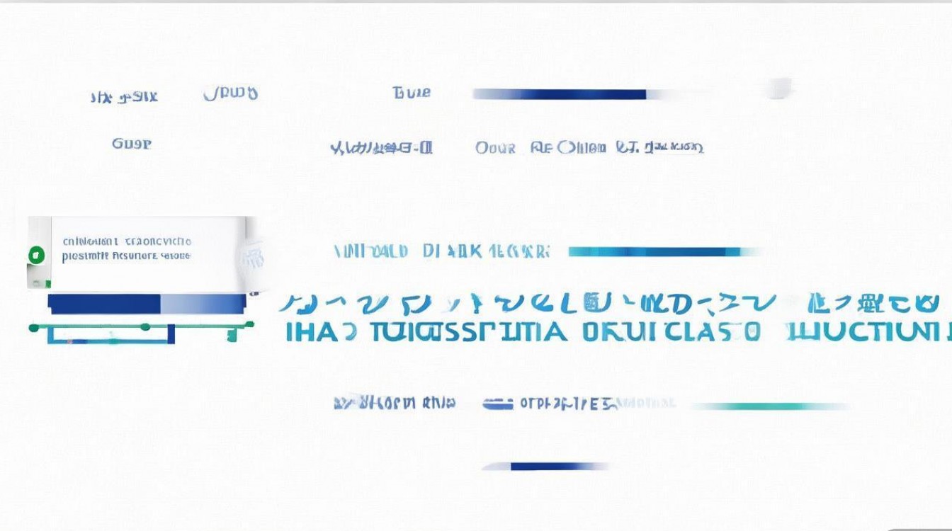 闲鱼资金保护怎么关闭?闲鱼资金保护取消方法有哪些?