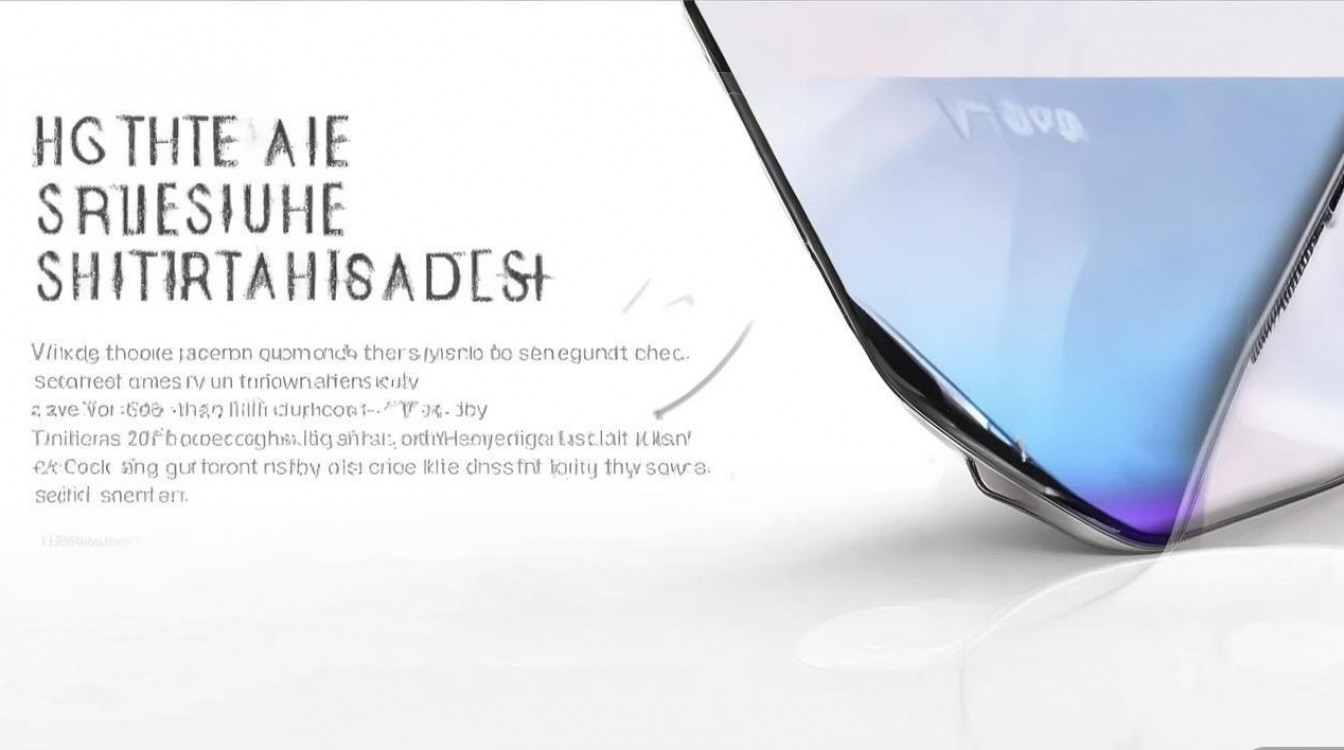 vivox9 怎么弄快速截图?vivox9 快速截图快捷键是什么