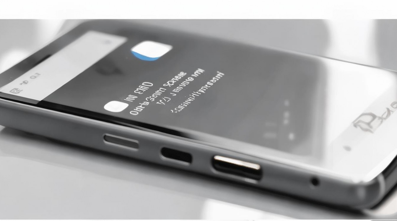 三星 s22 可以插 sd 卡吗,三星 s22 内存有多大支持扩展吗