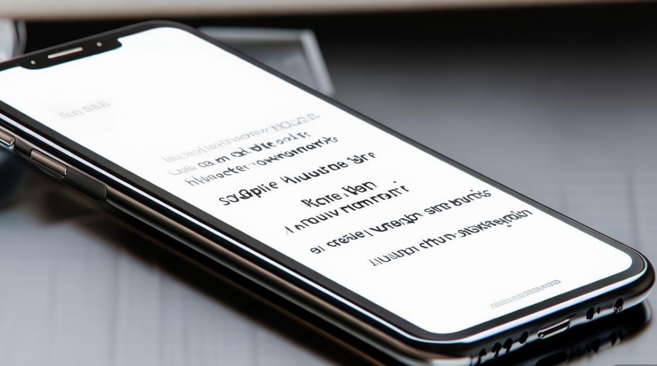 三星 s22 可以插 sd 卡吗,三星 s22 内存有多大支持扩展吗