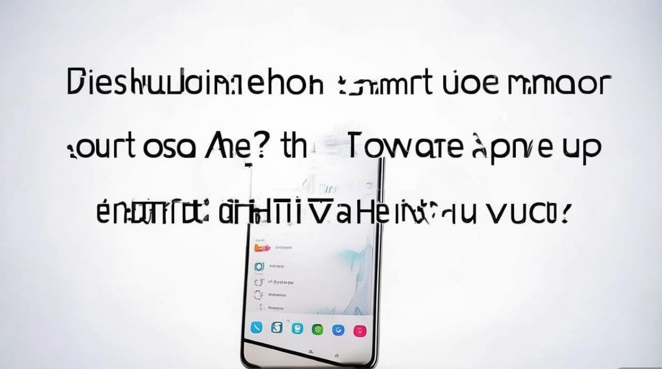 华为手机有智能语音功能吗，华为小艺语音怎么唤醒开启