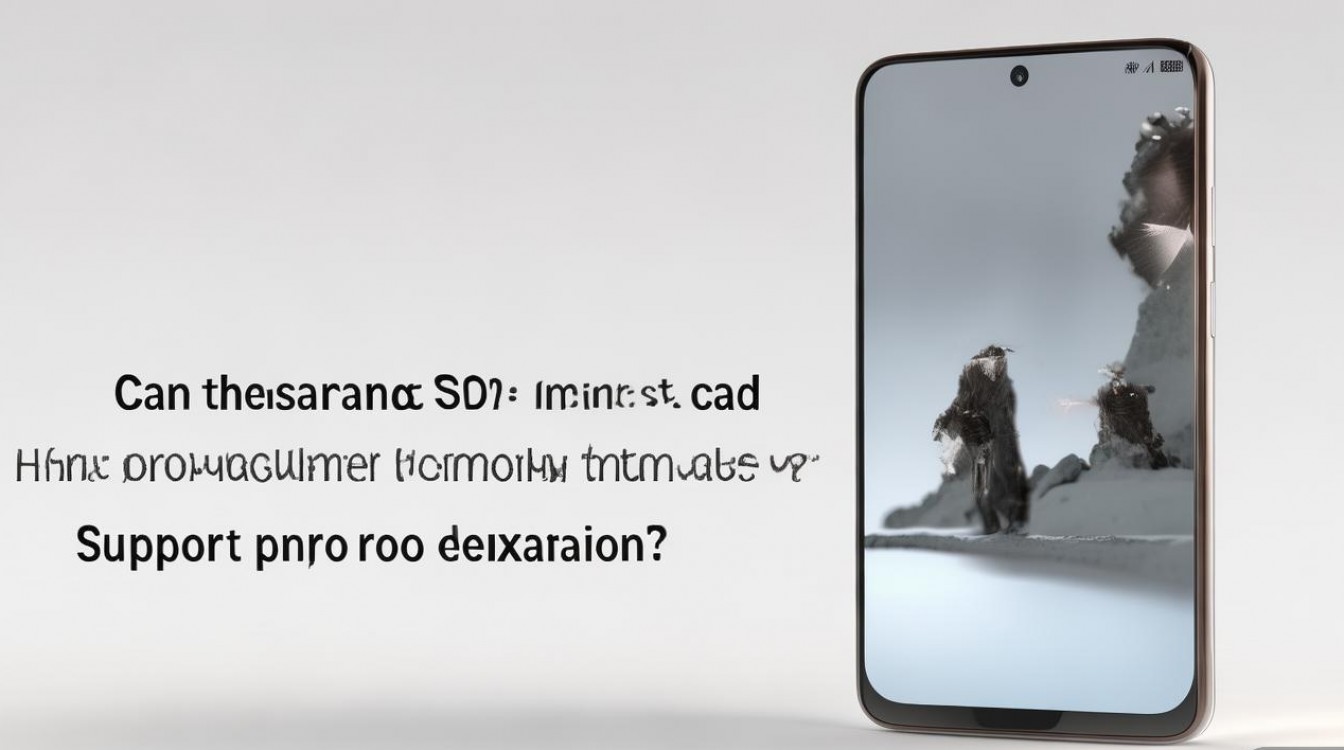 三星 s22 可以插 sd 卡吗,三星 s22 内存有多大支持扩展吗