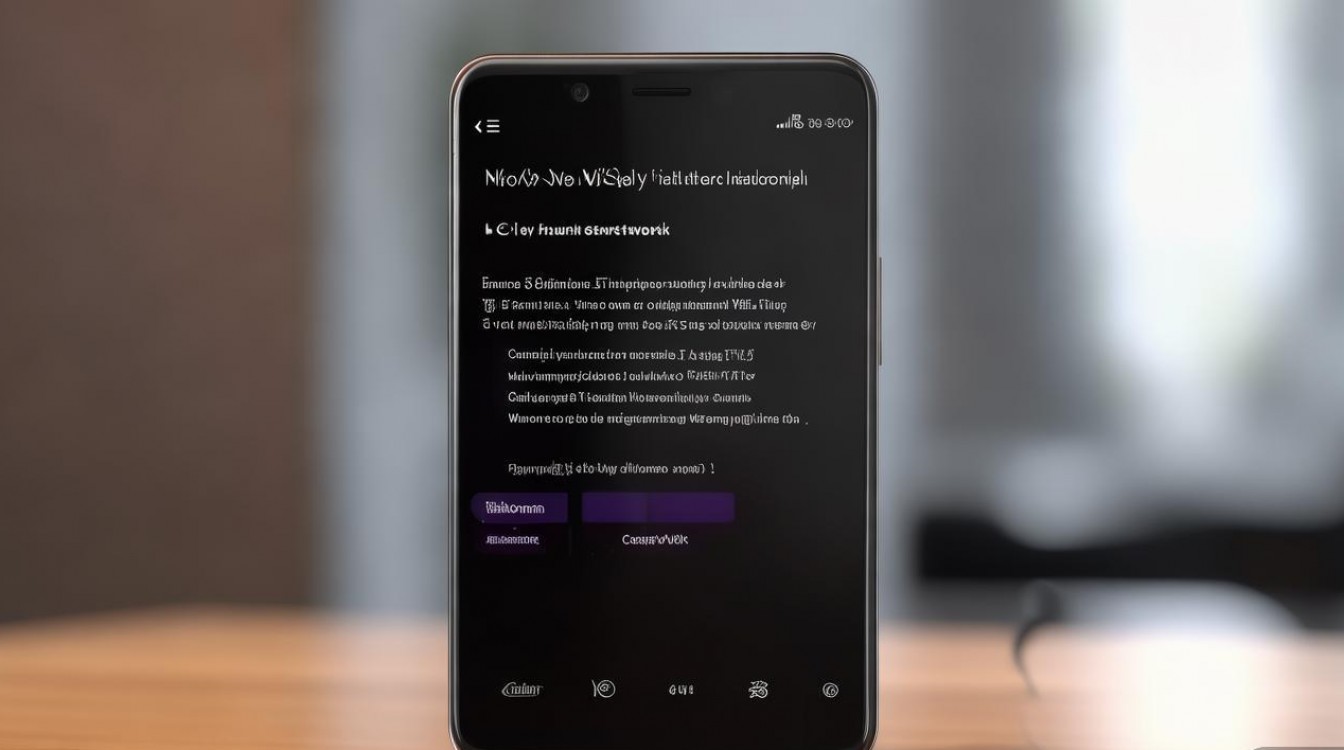 vivoX9 怎么连 Vifi?vivoX9 连接不上 WiFi 怎么办?