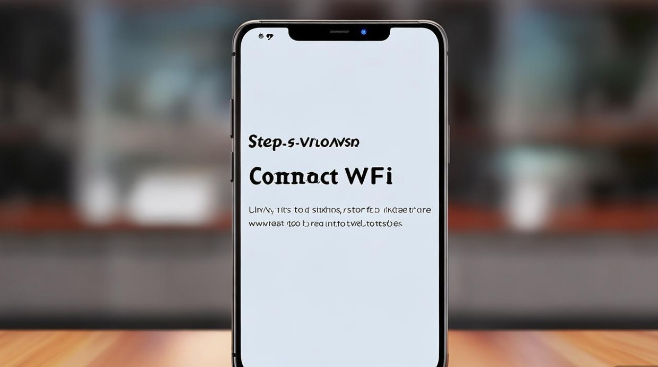 vivoX9 怎么连 Vifi?vivoX9 连接不上 WiFi 怎么办?