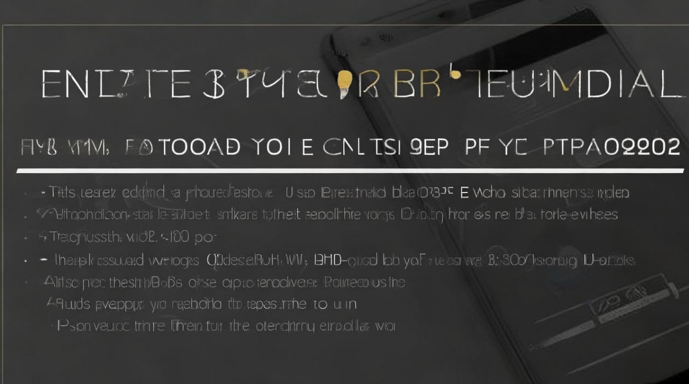 oppo9008 模式怎么进入？oppo 手机如何强制进入 9008 刷机模式教程