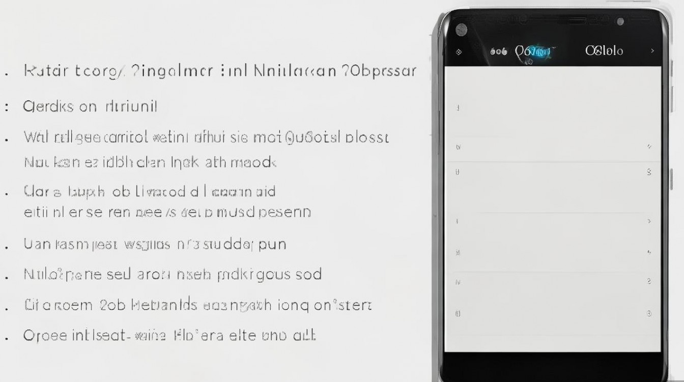 oppo9008 模式怎么进入？oppo 手机如何强制进入 9008 刷机模式教程