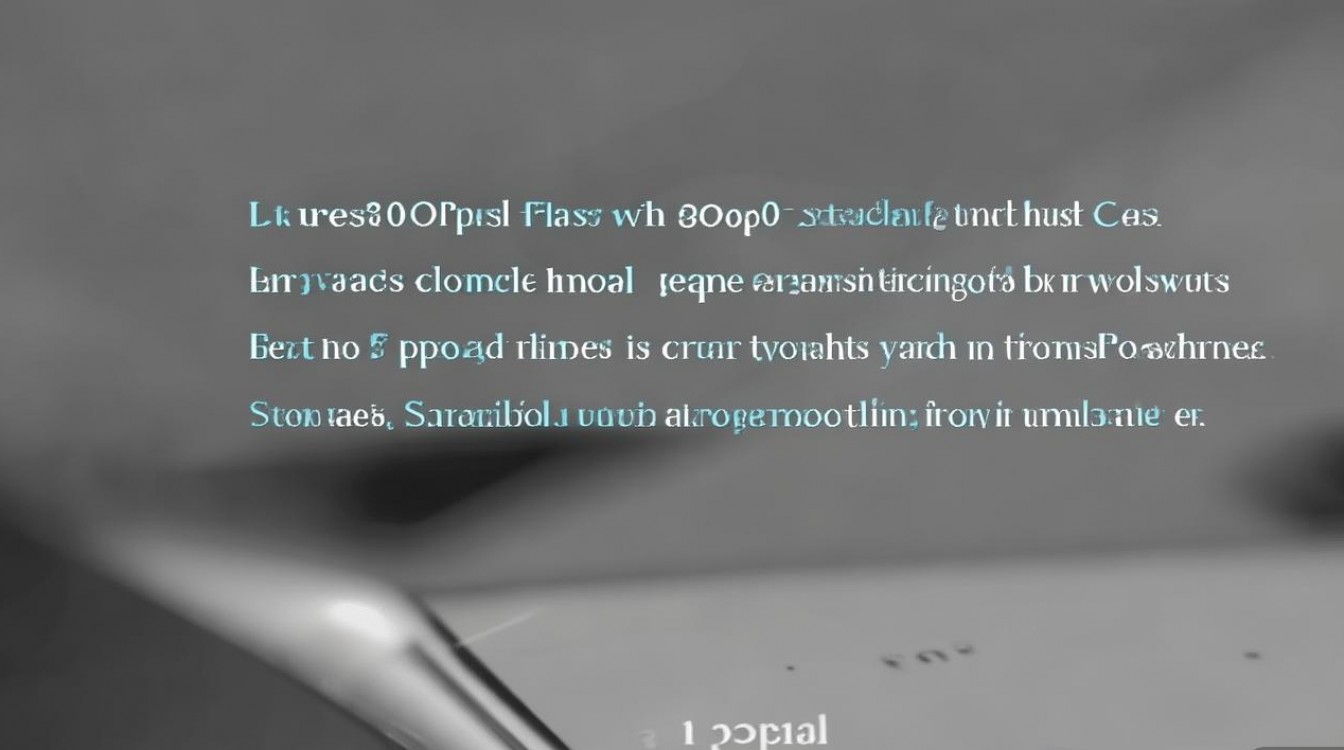 oppo9008 模式怎么进入？oppo 手机如何强制进入 9008 刷机模式教程