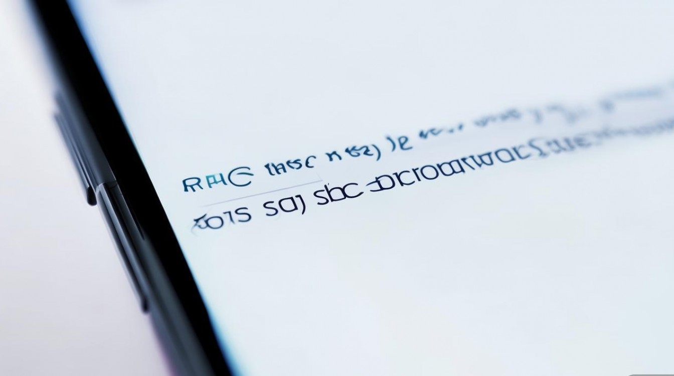 vivox9 怎么老是网络卡?vivox9 网络卡顿延迟严重怎么办