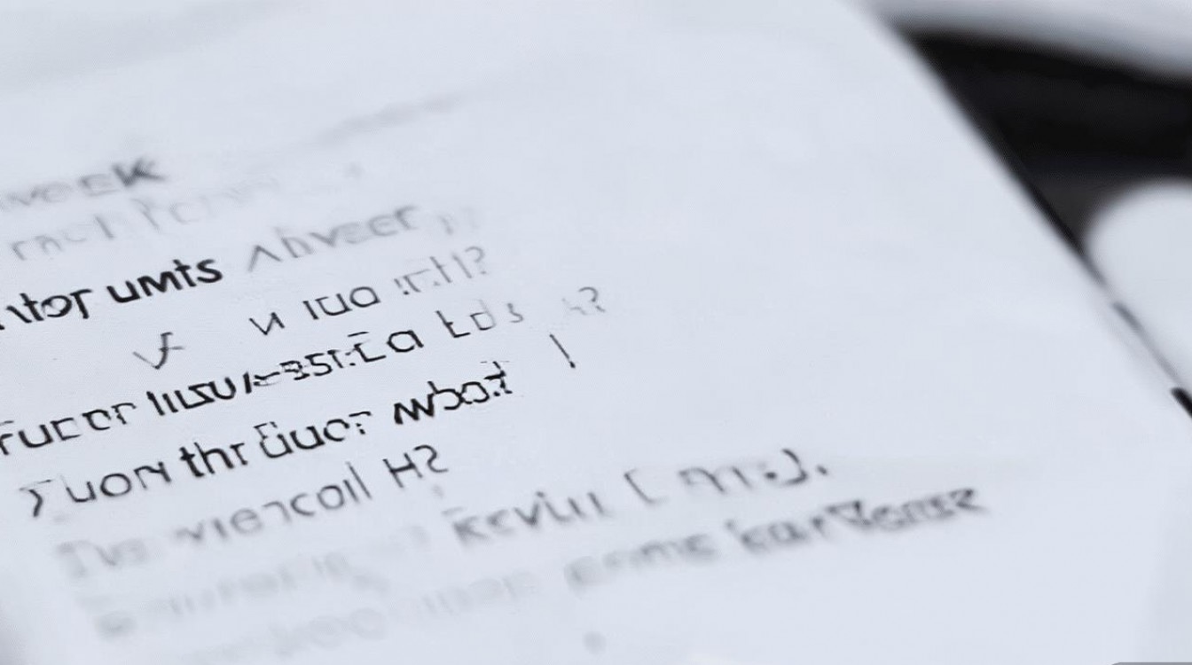 vivox9 怎么老是网络卡?vivox9 网络卡顿延迟严重怎么办