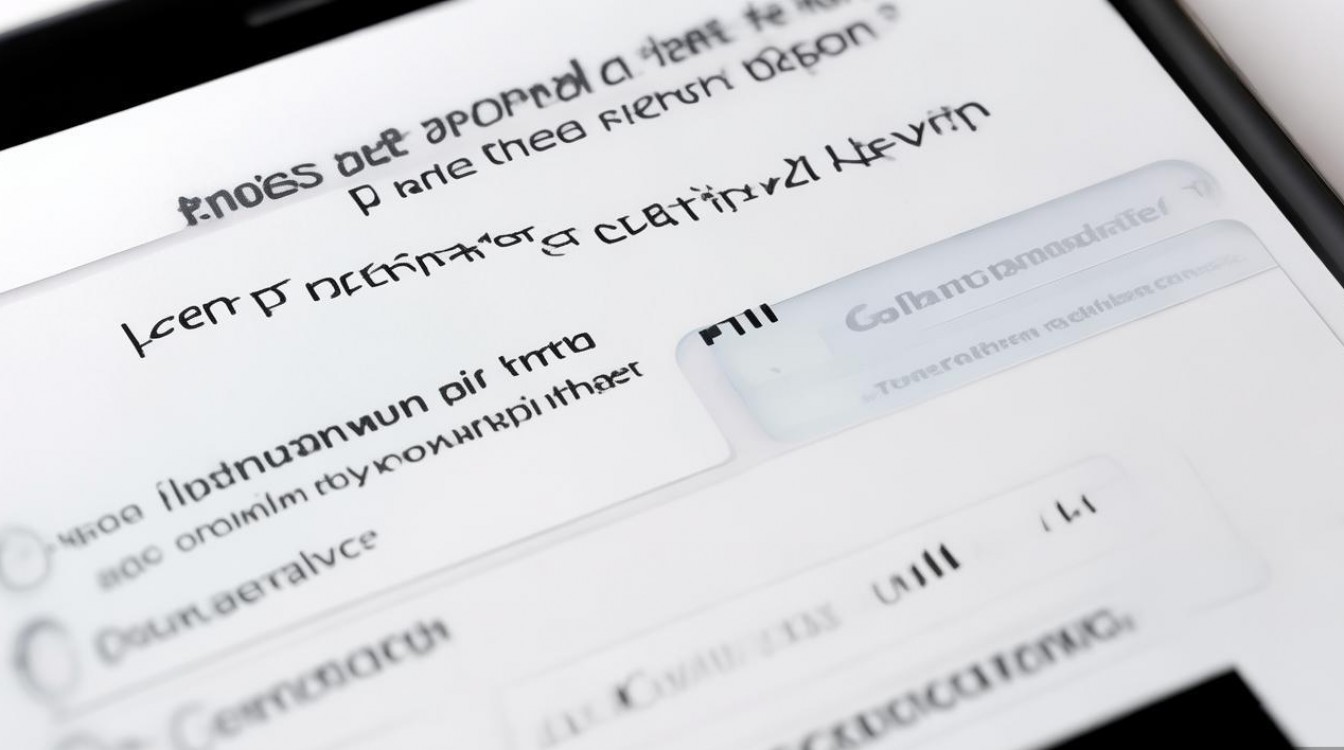 苹果 app 收费怎么关闭?如何取消 iPhone 自动续费订阅?