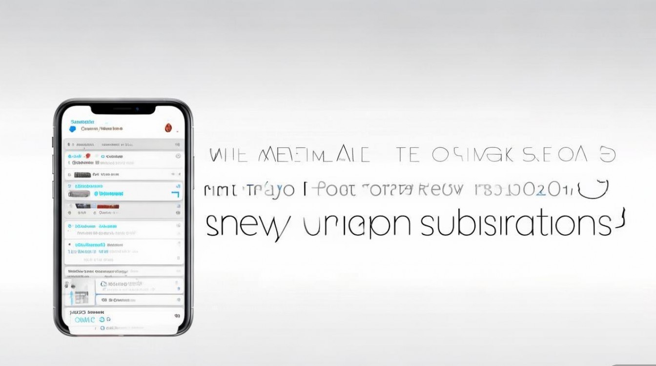 苹果 app 收费怎么关闭?如何取消 iPhone 自动续费订阅?