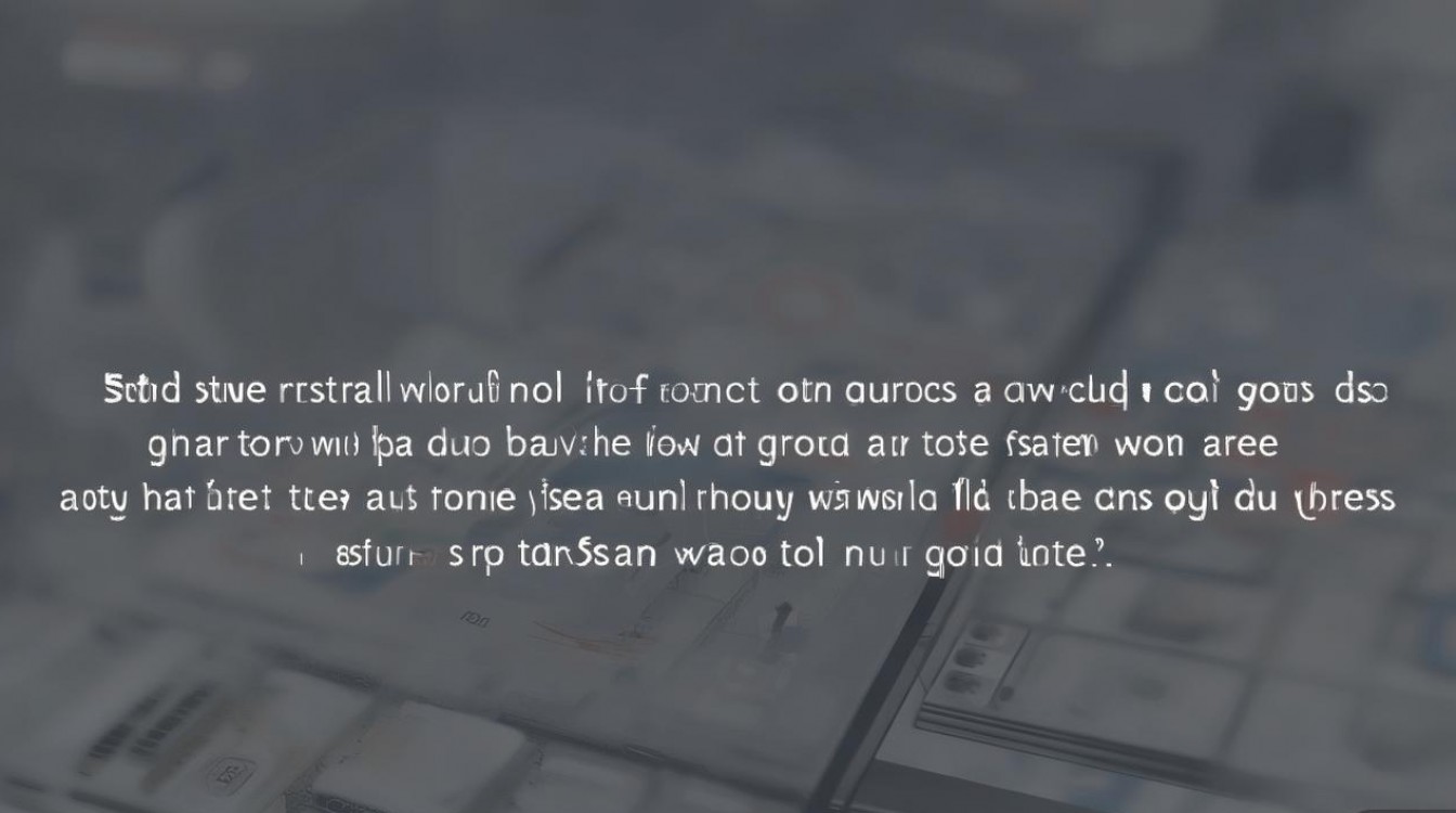 怎么清理华为使用痕迹?华为手机如何彻底清除所有使用记录不留痕迹?