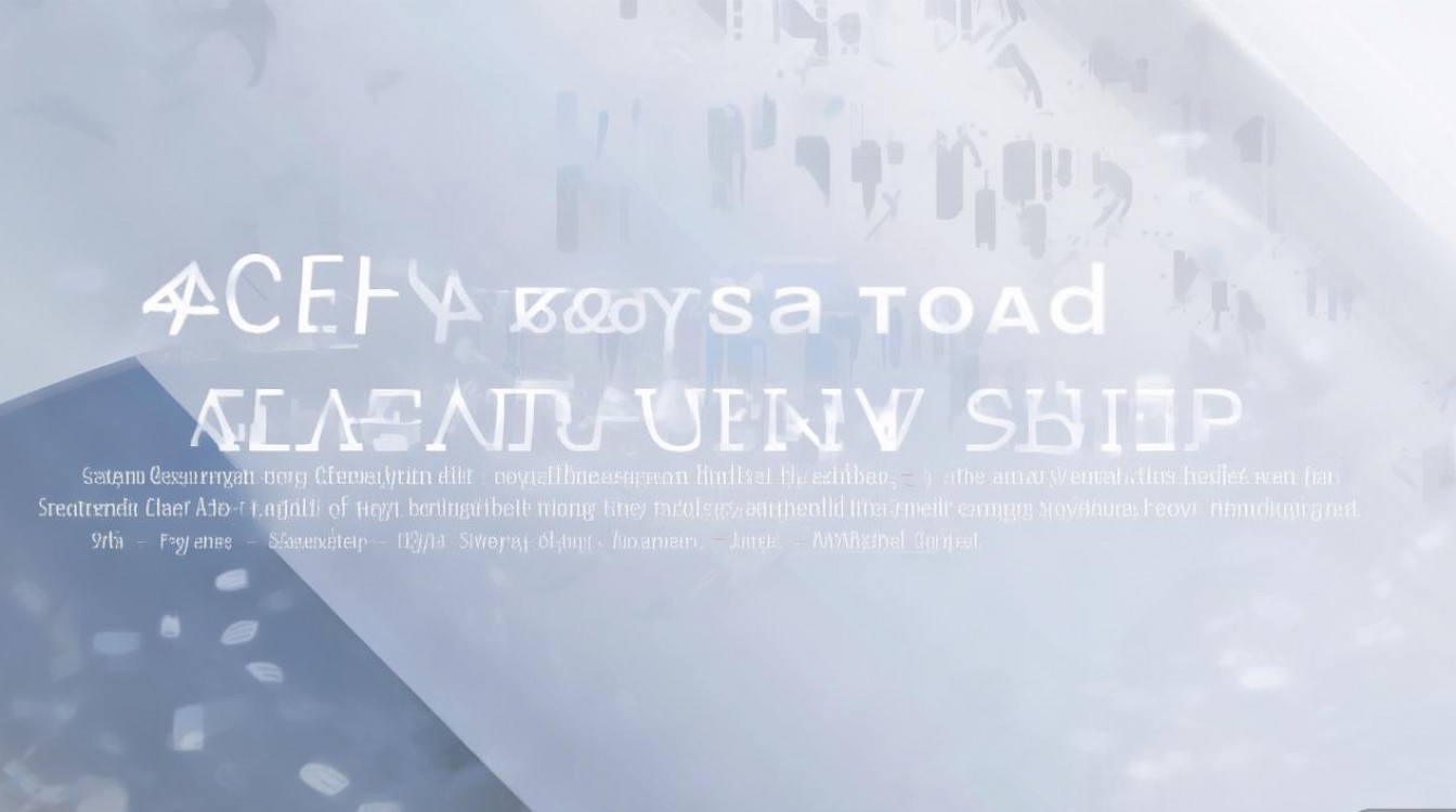 怎么清理华为使用痕迹?华为手机如何彻底清除所有使用记录不留痕迹?