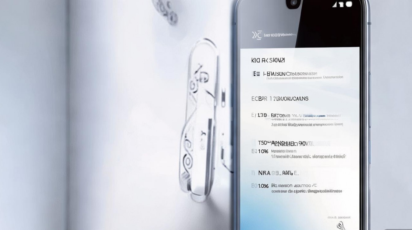 红米 k50x 怎么样?红米 k50x 参数配置及性能全面详解