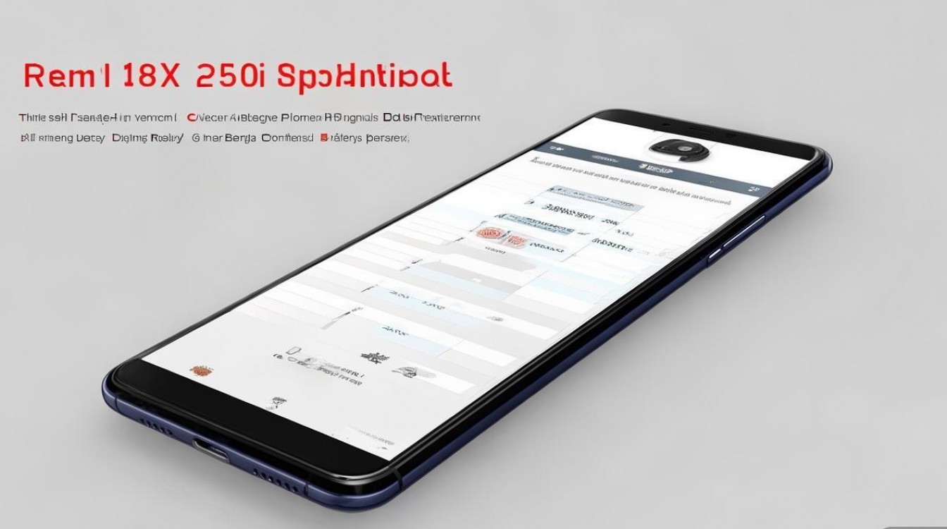红米 k50x 怎么样?红米 k50x 参数配置及性能全面详解
