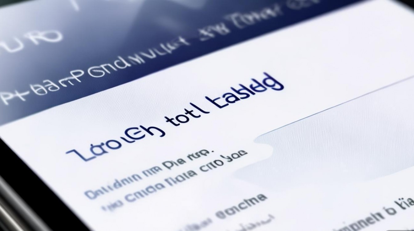 vivox9 怎么看流量总数?vivox9 如何查看累计使用流量总数