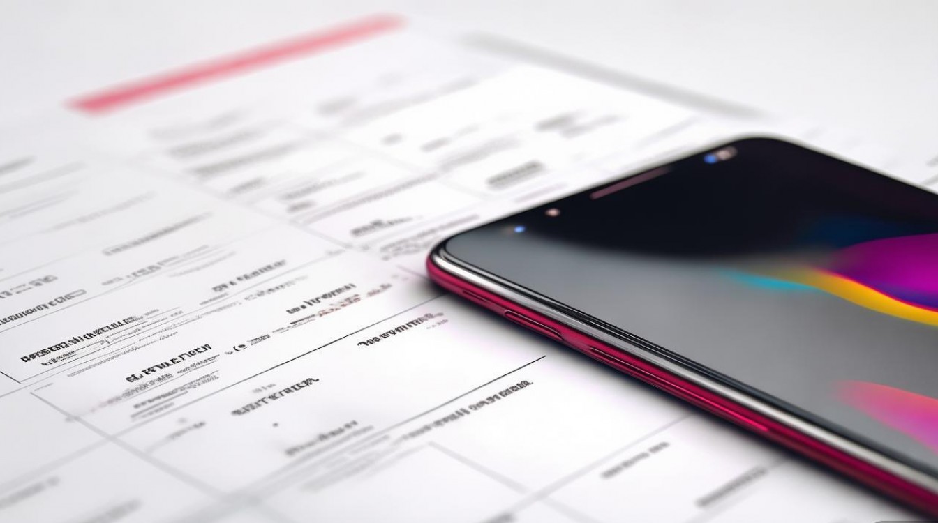 红米 K50X 值得购买吗?红米 K50X 优缺点及配置参数详解