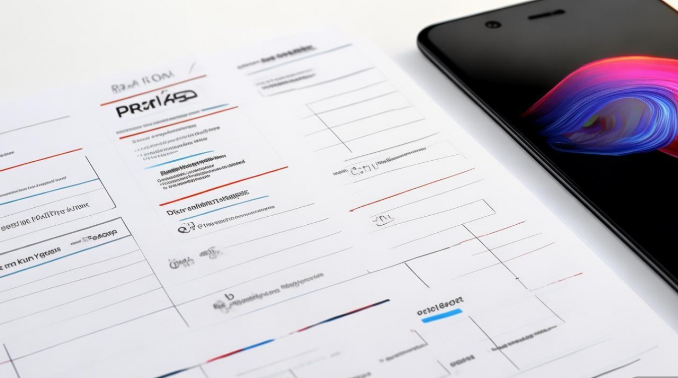 红米 K50X 值得购买吗?红米 K50X 优缺点及配置参数详解