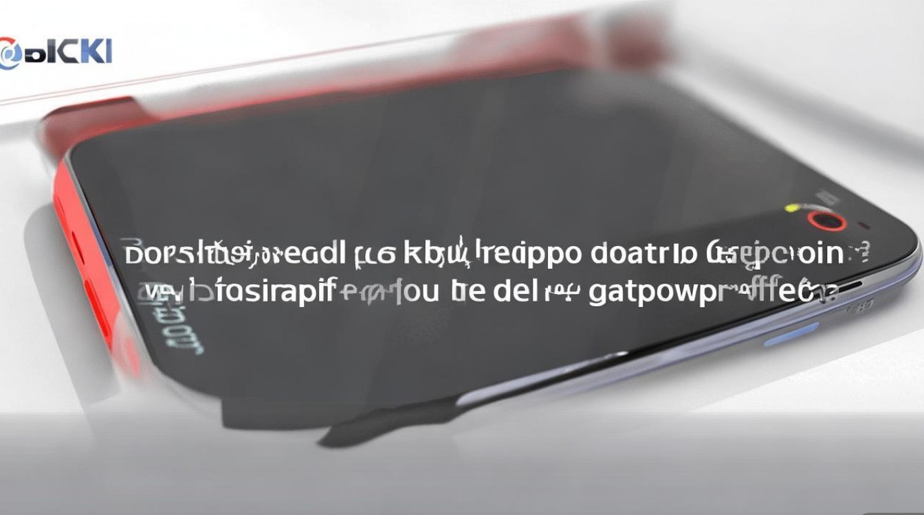 红米 K50 电竞版支持 IP68 防水吗？防水效果好不好？