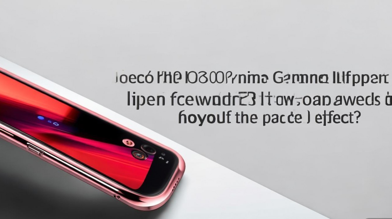 红米 K50 电竞版支持 IP68 防水吗？防水效果好不好？