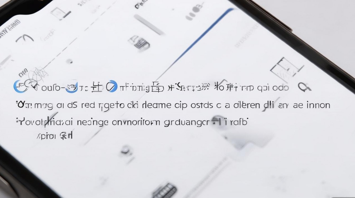 OPPO 来电静音该怎么解除？OPPO 手机来电无声如何设置恢复正常？