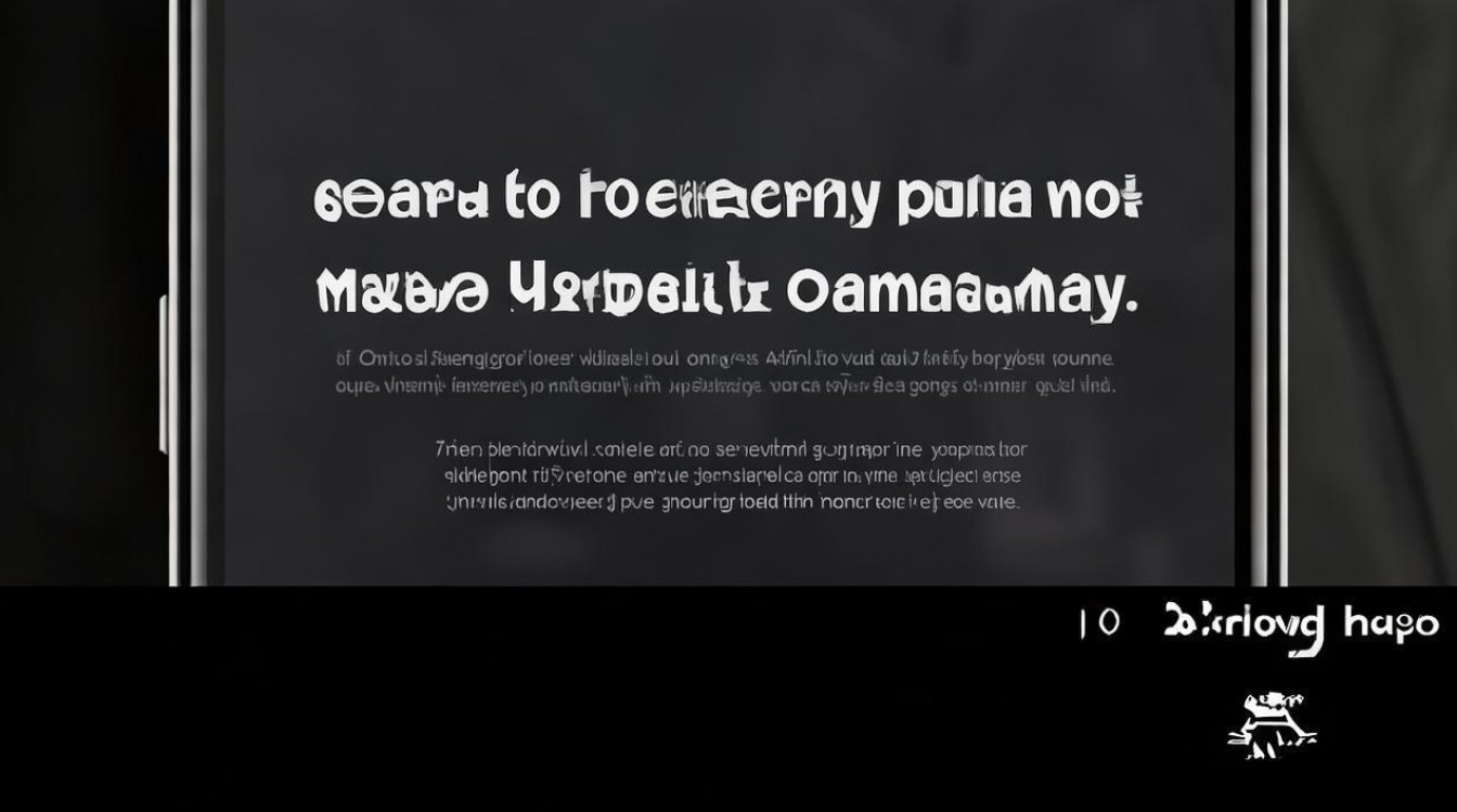 OPPO 来电静音该怎么解除？OPPO 手机来电无声如何设置恢复正常？