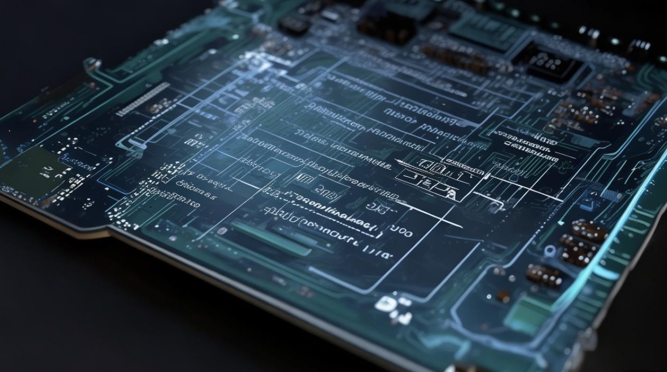 红米 K50Pro 至尊版处理器是什么？红米 K50Pro 至尊版处理器配置参数及性能一览