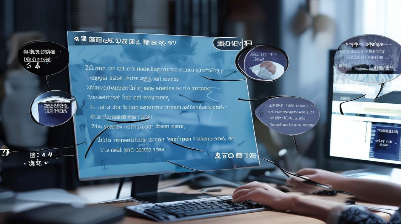 qq 说说艾特变蓝怎么弄?qq 说说艾特变蓝操作方法分享