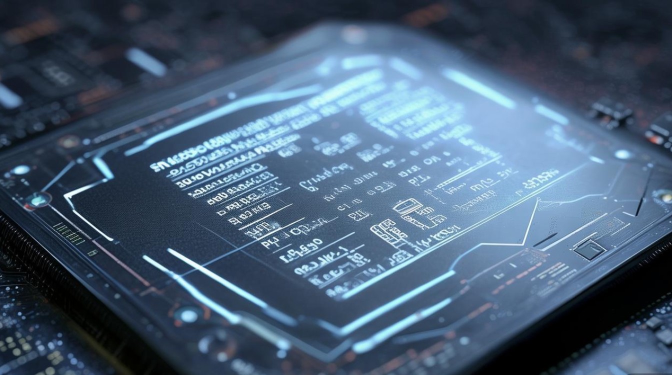 红米 K50Pro 至尊版处理器是什么？红米 K50Pro 至尊版处理器配置参数及性能一览