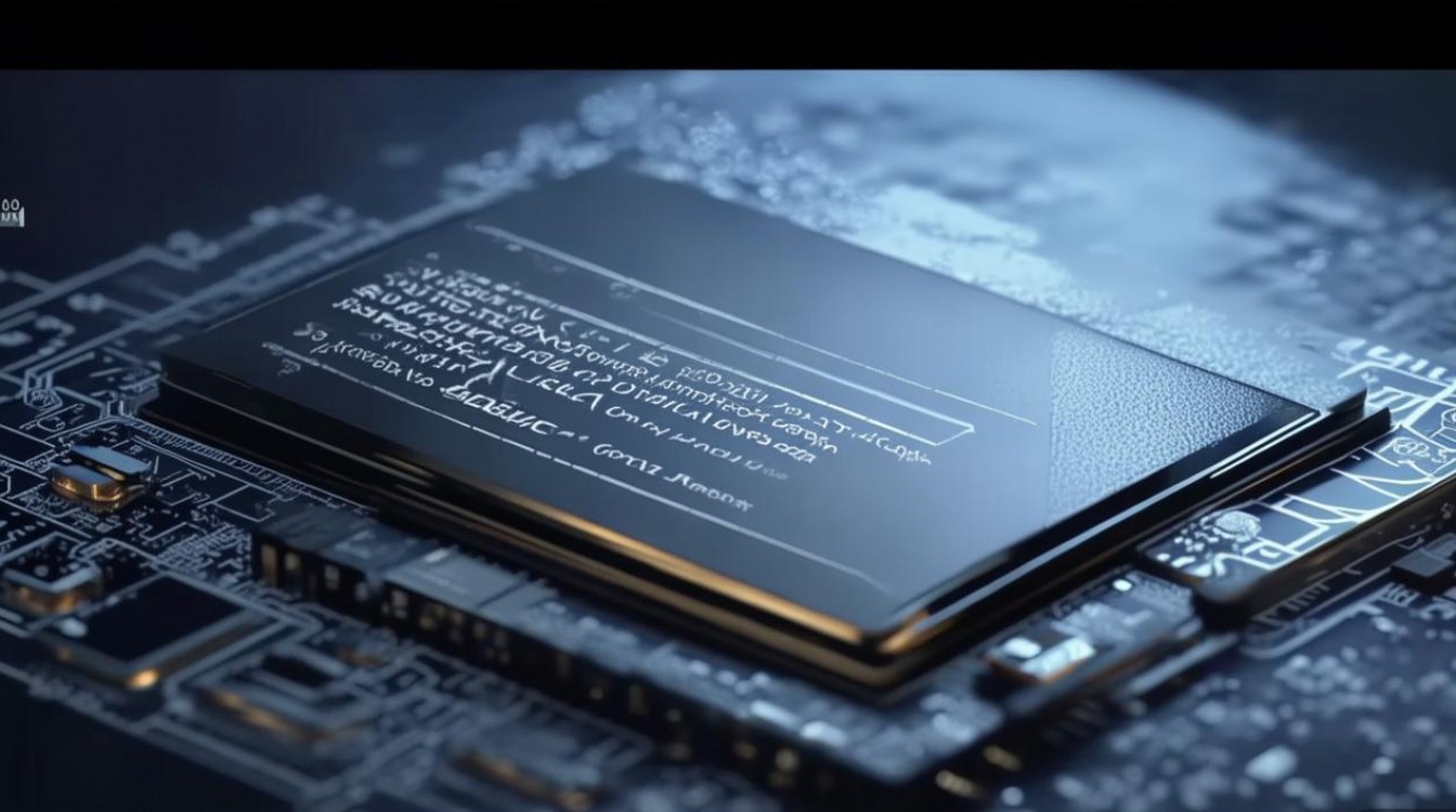 红米 K50Pro 至尊版处理器是什么？红米 K50Pro 至尊版处理器配置参数及性能一览