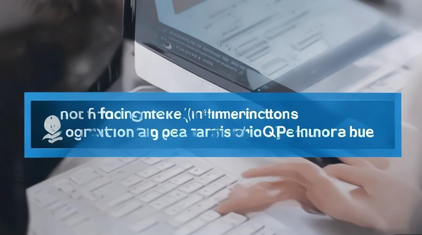 qq 说说艾特变蓝怎么弄?qq 说说艾特变蓝操作方法分享