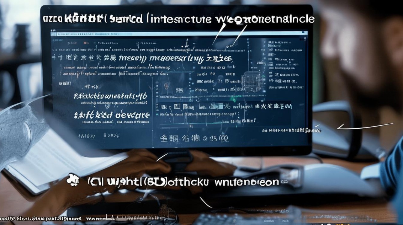 qq 说说艾特变蓝怎么弄?qq 说说艾特变蓝操作方法分享