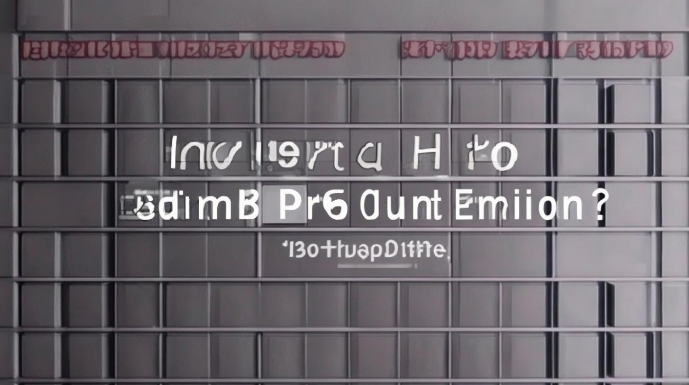 红米 K50Pro 至尊版价格是多少?红米 K50Pro 至尊版发售价格一览