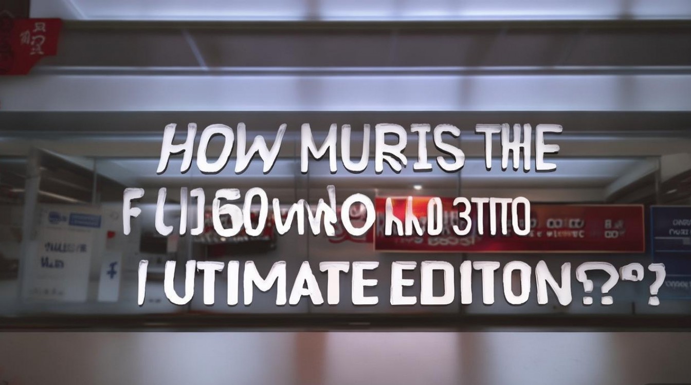 红米 K50Pro 至尊版价格是多少?红米 K50Pro 至尊版发售价格一览