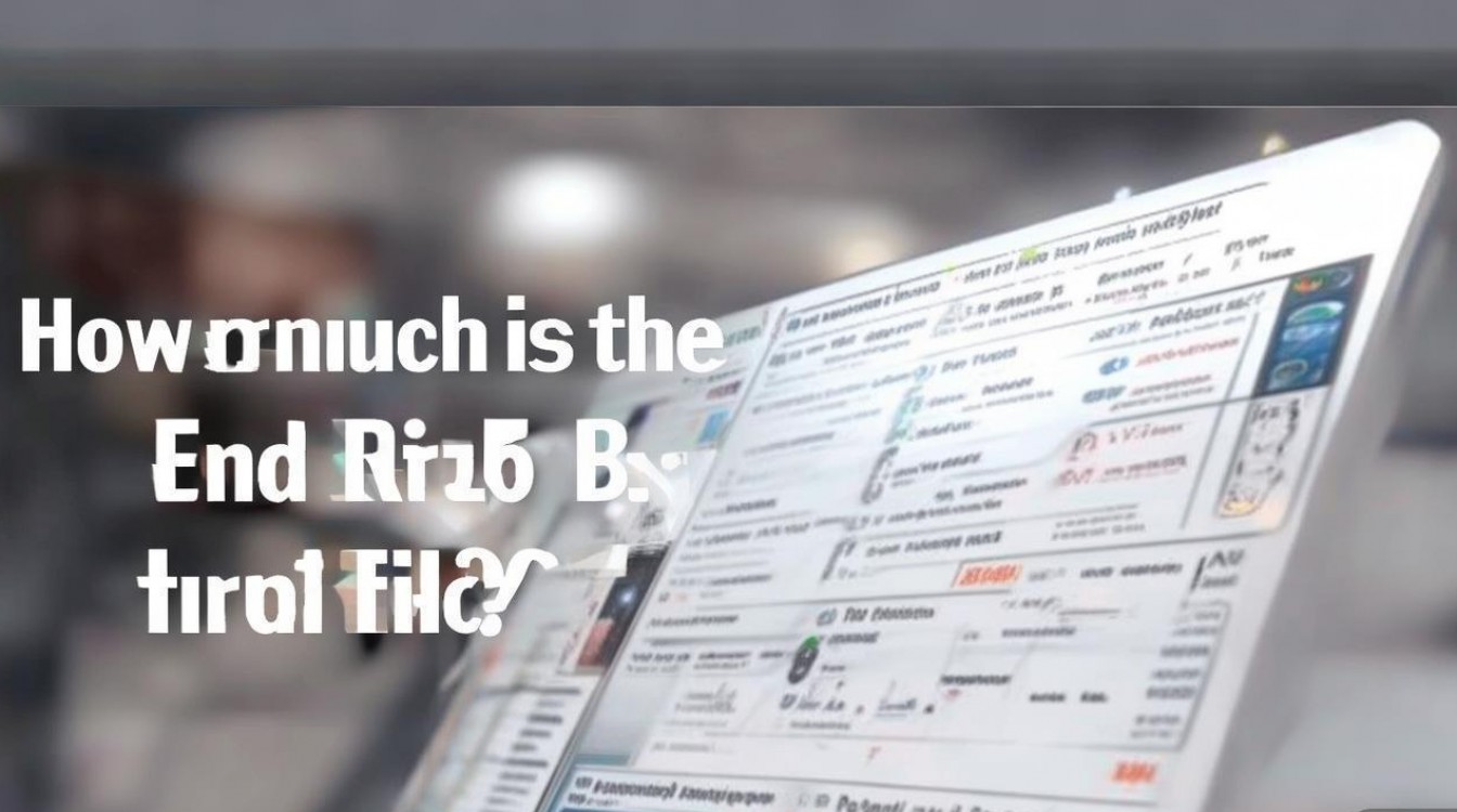 红米 K50Pro 至尊版价格是多少?红米 K50Pro 至尊版发售价格一览