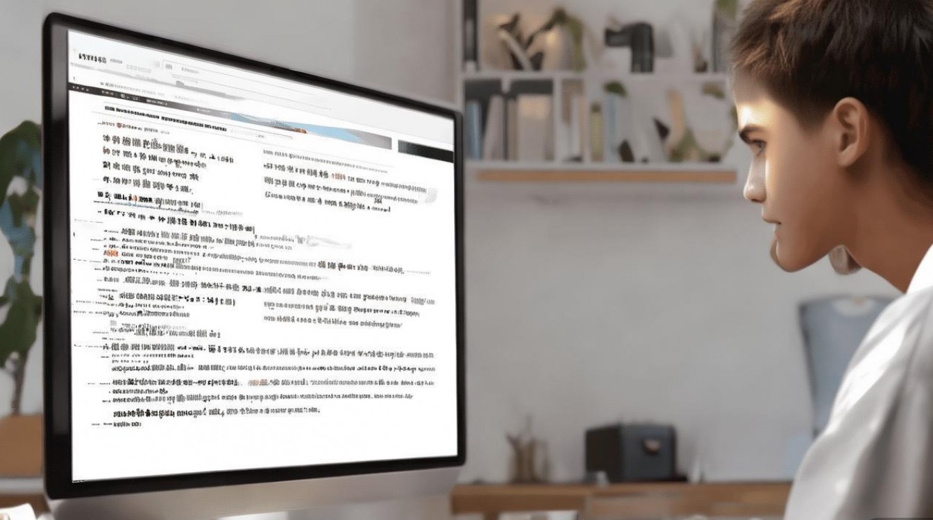 QQ 怎么设置青少年模式?QQ 青少年模式切换步骤详解