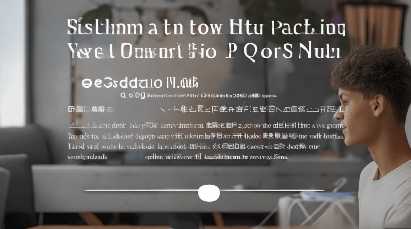 QQ 怎么设置青少年模式?QQ 青少年模式切换步骤详解