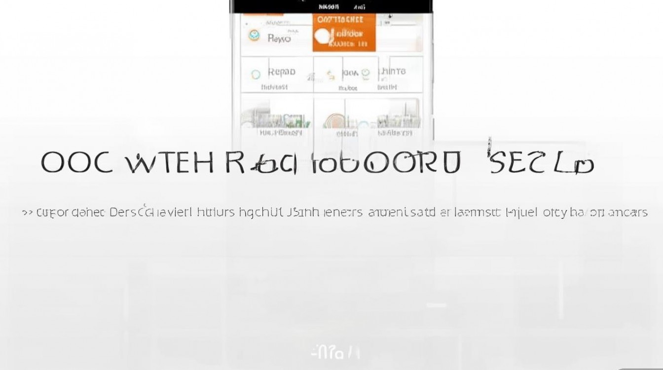 华为荣耀 x1 怎么 root？华为荣耀 x1 一键 root 教程是什么？