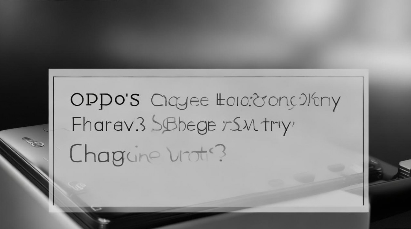 oppok9s 充电器支持多少 w 充电速率?oppok9s 充电速率是多少瓦?