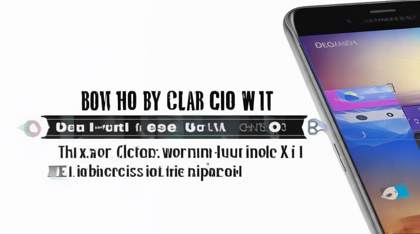 华为荣耀 x1 怎么 root？华为荣耀 x1 一键 root 教程是什么？