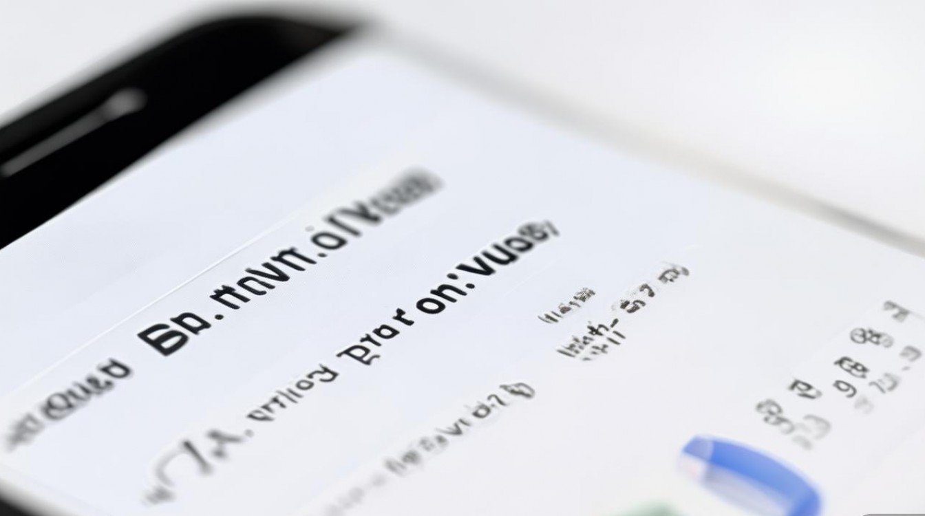 vivox9 怎么看流量使用情况？vivox9 手机如何查询已用流量详情？